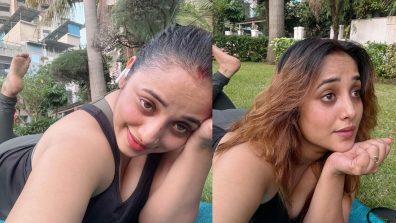 Here’s How Rani Chatterjee Begins Her Day In Morning, Find Here