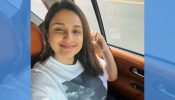Here’s What Parineeti Chopra Hates The Most, Find Out