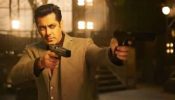 How Salman  Lost The  Opportunity To Do An  Instant Classic