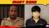 I have to shave my head daily for my character of Babloo Batoota in May I Come In Madam 2: Pradeep Nigam