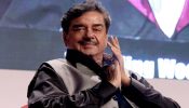 “I share my birth date with the very dignified strong and no-nonsense Mrs Sonia Gandhi.” Shatrughan Sinha  Turns 77 873002