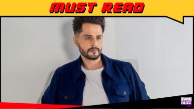 I will remember 2023 as it gave me my web project: Shardul Pandit