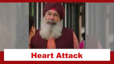Ikk Kudi Punjab Di Spoiler: Beant Singh suffers a heart attack