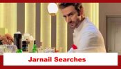 Ikk Kudi Punjab Di Spoiler: Jarnail in search of the pen drive