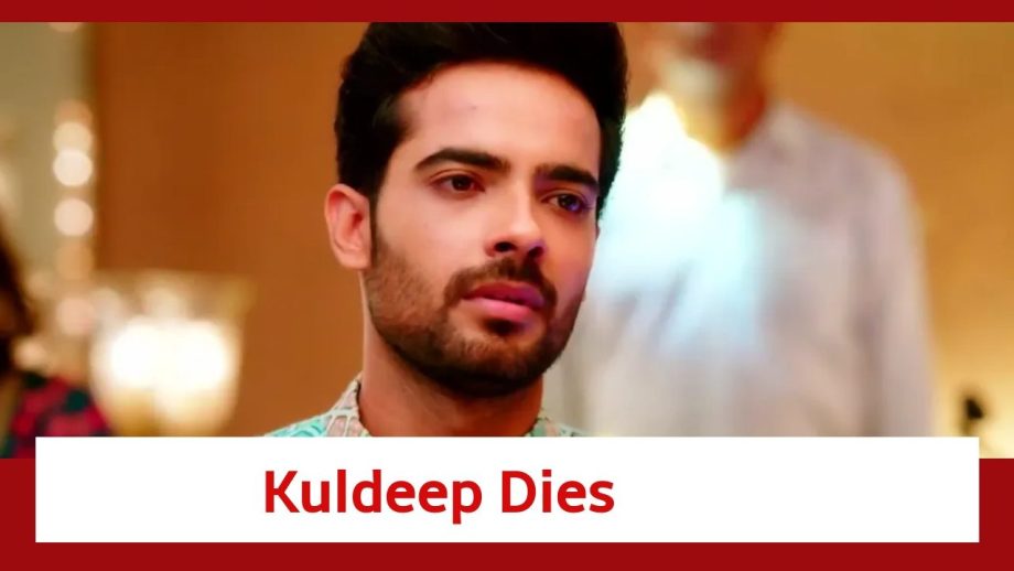 Ikk Kudi Punjab Di Spoiler: Kuldeep dies 875671