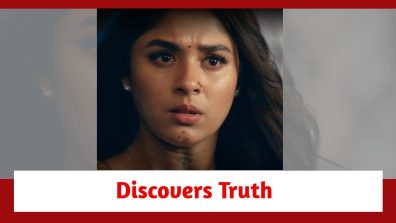 Imlie Spoiler: Imlie discovers a startling truth