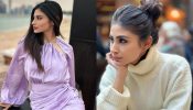Inside Mouni Roy’s portrait photoshoot, check out