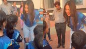 Inside Rakul Preet Singh’s ‘warmth-filled’ Sunday [Watch]
