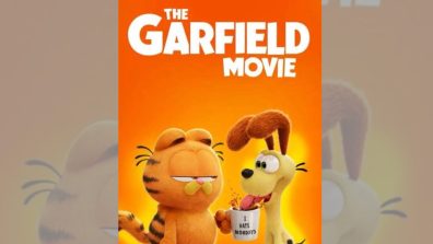 International VFX at Home: Prime Focus Redefines Global Standards with ‘The Garfield’