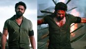 Jagapathi Babu, praised his Salaar Part 1: Ceasefire, co-star Prabhas, saying, “Prabhas a box office king, He is a very good person”