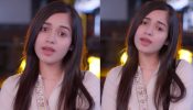Jannat Zubair Gets Groovy On Punjabi Song ‘Blur,’ Watch