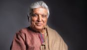 Javed Akhtar Is All Praise For Archies 873129