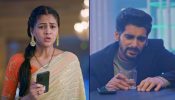 Kaisa Hai Yeh Rishta Anjana Episode 159 Spoiler: Anmol Finds Mridula’s Truth