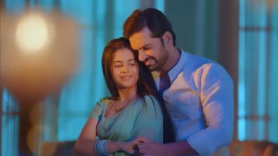 Kaisa Hai Yeh Rishta Anjana Episode 160 Spoiler: Anmol And Rajat Enjoy A Romantic Date