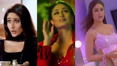 Kareena Kapoor Celebrates 22 Years Of ‘Poo’ From K3G Says, ‘Going Strong’