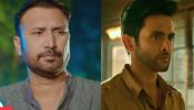 Kavya – Ek Jazbaa, Ek Junoon spoiler: Rajeev gives ultimatum to Adhiraj