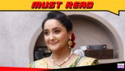 Kisan Diwas urges us to appreciate the hands that sow seeds of our Nation’s prosperity: Swati Shah