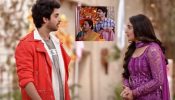 Kumkum Bhagya spoiler: Ashutosh and his mother to learn about RV and Purvi being stuck in trail room