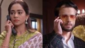 Kumkum Bhagya spoiler: Prachi and Ranbir fail to speak to each other on phone