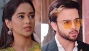 Kumkum Bhagya spoiler: Prachi visits Ranbir’s house