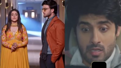 Kumkum Bhagya spoiler: Purvi and Ranbir come to RV’s rescue