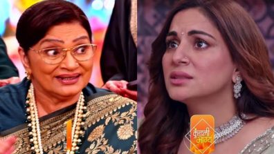 Kundali Bhagya spoiler: Dadi’s health to deteriorate, Preeta comes to rescue