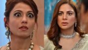 Kundali Bhagya spoiler: Nidhi attempts to stop Preeta from attending Shaurya’s roka ceremony