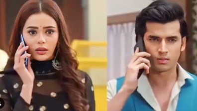 Kundali Bhagya spoiler: Palki gets kidnapped, Rajveer comes to rescue