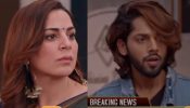Kundali Bhagya spoiler: Preeta gets shocked to learn about Shaurya’s arrest