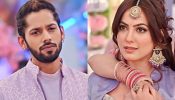 Kundali Bhagya spoiler: Shaurya gets engaged to Shanaya