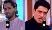 Kundali Bhagya spoiler: Shaurya to steal money from Karan’s locker