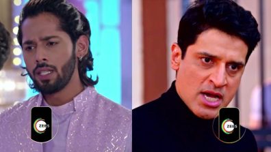 Kundali Bhagya spoiler: Shaurya to steal money from Karan’s locker