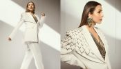 Malaika Arora gives quirky spin to power dressing, here’s how