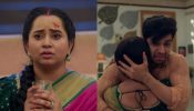 Man AtiSundar Episode 152 Spoiler: Radhika Returns Home, Divyaam Feels Happy 874992