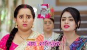 Mann AtiSundar Episode 157 Spoiler: Radhika Reveals Kali’s Black Truth, Divyaam Gets Furious
