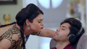 Mann AtiSundar Episode 158 Spoiler: Kali Comes Close To Divyaam Radhika Tries To Stop