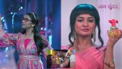 Mann Sundar Episode 728 Spoiler: Agni Ruins Ruhi’s Dignity
