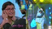 Mann Sundar Episode 729 Spoiler: Agni’s Trick Backfires, Nahar Surprises Ruhi