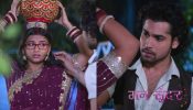 Mann Sundar Full Episode 735: Agni And Grandmother’s New Trick To Throw Ruhi Out Of The House