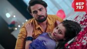Nath Krishna Aur Gauri Ki Kahani Episode 787 Spoiler: Gopala And Jeet’s Truth Come In Front Of Krishna