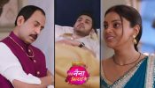 Tose Nainaa Milaai Ke Episode 111 Spoiler: Kuhu Gets Angry At Dev Narayan, Rajeev’s Condition Deteriorates