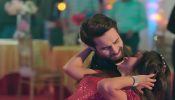 Nath Krishna Aur Gauri Ki Kahani Episode 789 Spoiler: Krishna Gets Trapped In Fire, Gopala And Jeet Dance Together