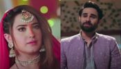 Nath Krishna Aur Gauri Ki Kahani Full Ep 763: Jeet Gets Trapped In Gauri’s New Plan