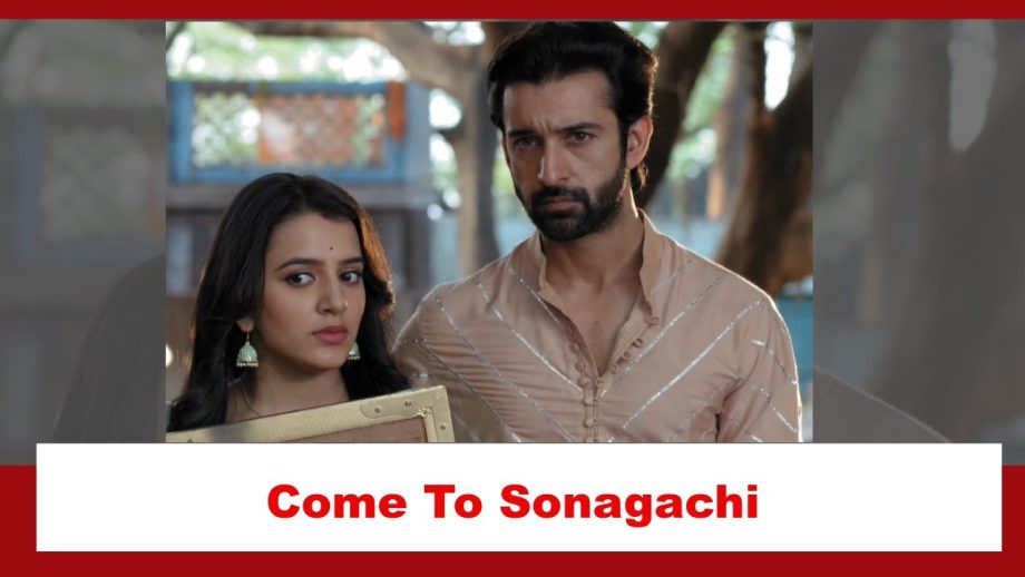 Neerja Ek Nayi Pehchaan Spoiler: Neerja and Abeer to perform Protima's Tervi in Sonagachi 873672