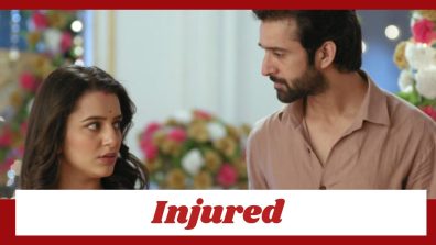 Neerja Ek Nayi Pehchaan Spoiler: Neerja gets injured during her Gruhapravesh