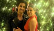Nia Sharma Shares Glimpse From Ravi Dubey’s Birthday Bash Says, ‘Always Be My…’