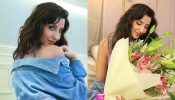Nora Fatehi Wraps ‘Crakk’ Shooting With Vidyut Jammwal Says, ‘ I Can’t Wait..’