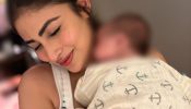 “Nothing more precious…” Mouni Roy shares special update, here’s what’s happening