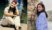 Own the “no makeup glow” like Ashi Singh and Sumbul Touqeer with these simple steps