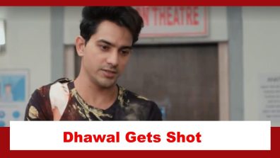 Pandya Store Spoiler: Dhawal gets shot